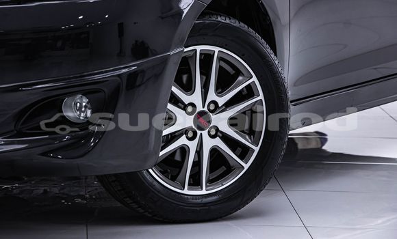 ซื้อ รถมือสอง Toyota Vios สีดำ รถยนต์ ใน %{เมือง} ใน กรุงเทพมหานคร ซื้อ รถมือสอง Toyota Vios สีดำ รถยนต์ ใน %{เมือง} ใน กรุงเทพมหานคร