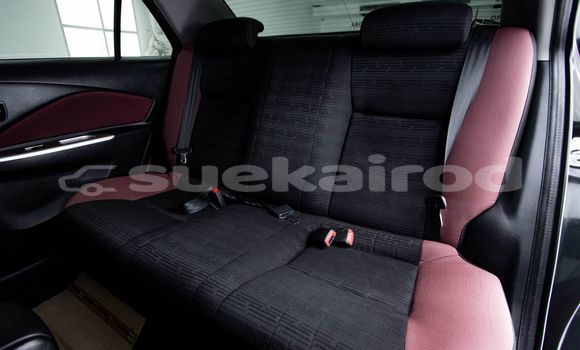 ซื้อ รถมือสอง Toyota Vios สีดำ รถยนต์ ใน %{เมือง} ใน กรุงเทพมหานคร ซื้อ รถมือสอง Toyota Vios สีดำ รถยนต์ ใน %{เมือง} ใน กรุงเทพมหานคร