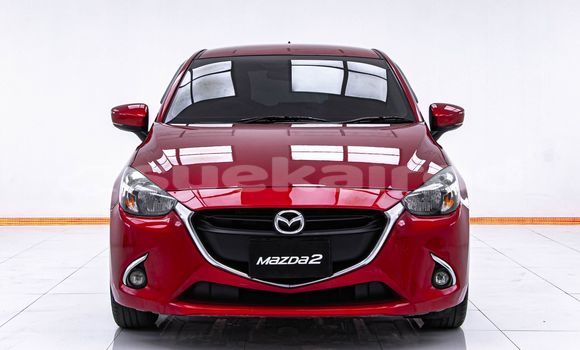 ซื้อ รถมือสอง Mazda 2 สีแดง รถยนต์ ใน %{เมือง} ใน กรุงเทพมหานคร ซื้อ รถมือสอง Mazda 2 สีแดง รถยนต์ ใน %{เมือง} ใน กรุงเทพมหานคร