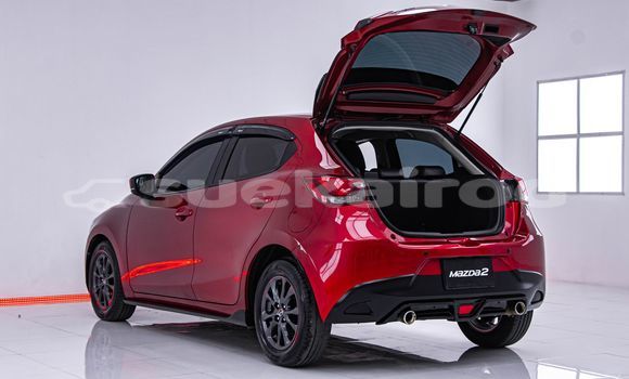 ซื้อ รถมือสอง Mazda 2 สีแดง รถยนต์ ใน %{เมือง} ใน กรุงเทพมหานคร ซื้อ รถมือสอง Mazda 2 สีแดง รถยนต์ ใน %{เมือง} ใน กรุงเทพมหานคร