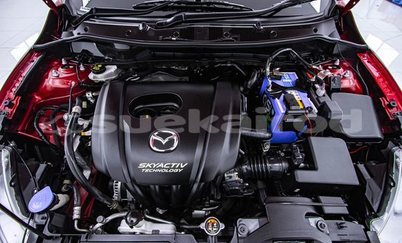 ซื้อ รถมือสอง Mazda 2 สีแดง รถยนต์ ใน %{เมือง} ใน กรุงเทพมหานคร ซื้อ รถมือสอง Mazda 2 สีแดง รถยนต์ ใน %{เมือง} ใน กรุงเทพมหานคร