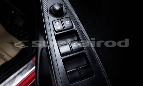 ซื้อ รถมือสอง Mazda 2 สีแดง รถยนต์ ใน %{เมือง} ใน กรุงเทพมหานคร ซื้อ รถมือสอง Mazda 2 สีแดง รถยนต์ ใน %{เมือง} ใน กรุงเทพมหานคร