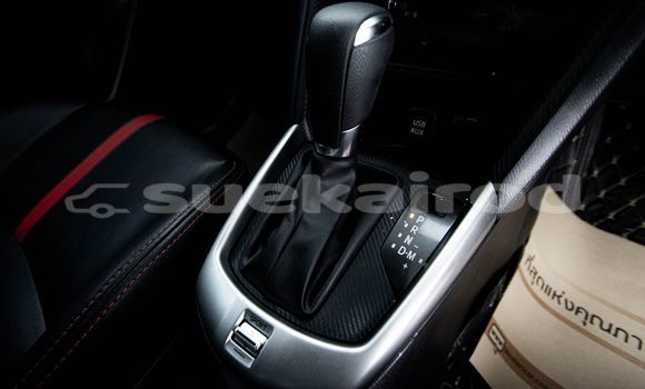 ซื้อ รถมือสอง Mazda 2 สีแดง รถยนต์ ใน %{เมือง} ใน กรุงเทพมหานคร ซื้อ รถมือสอง Mazda 2 สีแดง รถยนต์ ใน %{เมือง} ใน กรุงเทพมหานคร