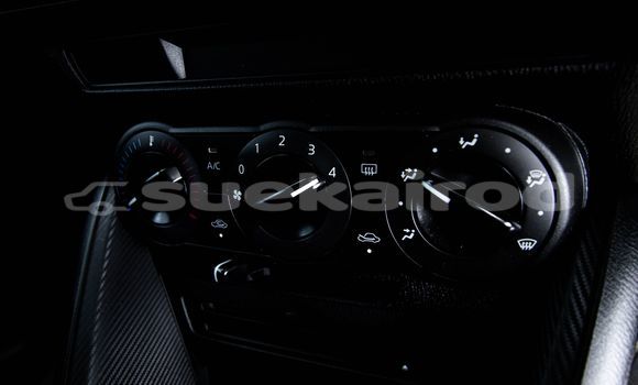 ซื้อ รถมือสอง Mazda 2 สีแดง รถยนต์ ใน %{เมือง} ใน กรุงเทพมหานคร ซื้อ รถมือสอง Mazda 2 สีแดง รถยนต์ ใน %{เมือง} ใน กรุงเทพมหานคร