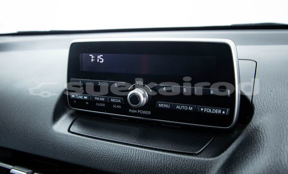 ซื้อ รถมือสอง Mazda 2 สีแดง รถยนต์ ใน %{เมือง} ใน กรุงเทพมหานคร ซื้อ รถมือสอง Mazda 2 สีแดง รถยนต์ ใน %{เมือง} ใน กรุงเทพมหานคร