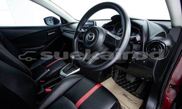 ซื้อ รถมือสอง Mazda 2 สีแดง รถยนต์ ใน %{เมือง} ใน กรุงเทพมหานคร ซื้อ รถมือสอง Mazda 2 สีแดง รถยนต์ ใน %{เมือง} ใน กรุงเทพมหานคร