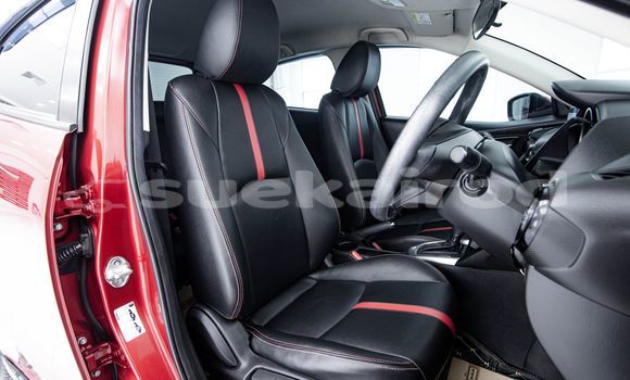 ซื้อ รถมือสอง Mazda 2 สีแดง รถยนต์ ใน %{เมือง} ใน กรุงเทพมหานคร ซื้อ รถมือสอง Mazda 2 สีแดง รถยนต์ ใน %{เมือง} ใน กรุงเทพมหานคร