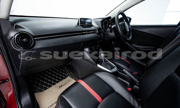 ซื้อ รถมือสอง Mazda 2 สีแดง รถยนต์ ใน %{เมือง} ใน กรุงเทพมหานคร ซื้อ รถมือสอง Mazda 2 สีแดง รถยนต์ ใน %{เมือง} ใน กรุงเทพมหานคร