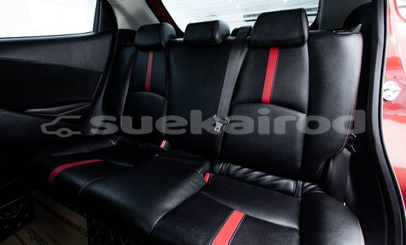 ซื้อ รถมือสอง Mazda 2 สีแดง รถยนต์ ใน %{เมือง} ใน กรุงเทพมหานคร ซื้อ รถมือสอง Mazda 2 สีแดง รถยนต์ ใน %{เมือง} ใน กรุงเทพมหานคร