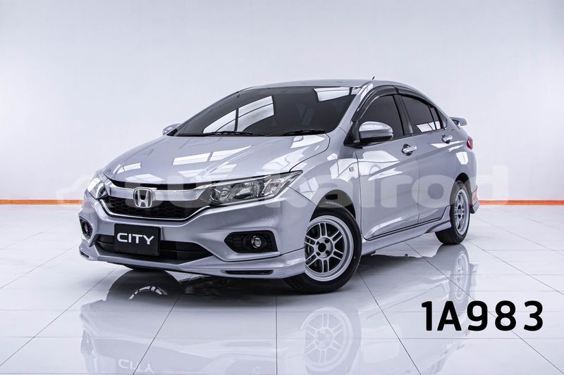 Big with watermark honda city bangkok bangkok 68815