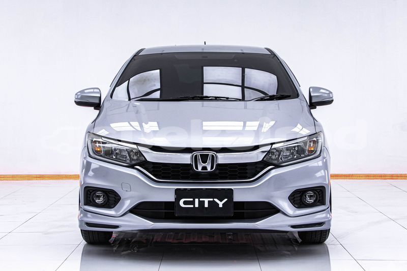 Big with watermark honda city bangkok bangkok 68815