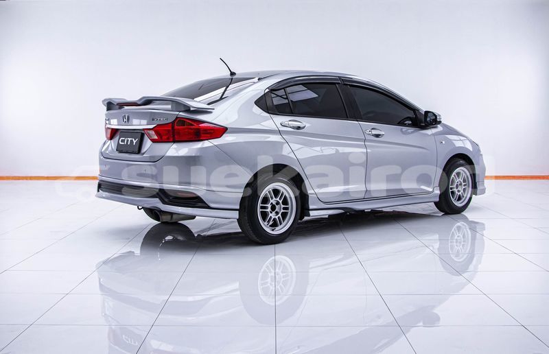 Big with watermark honda city bangkok bangkok 68815