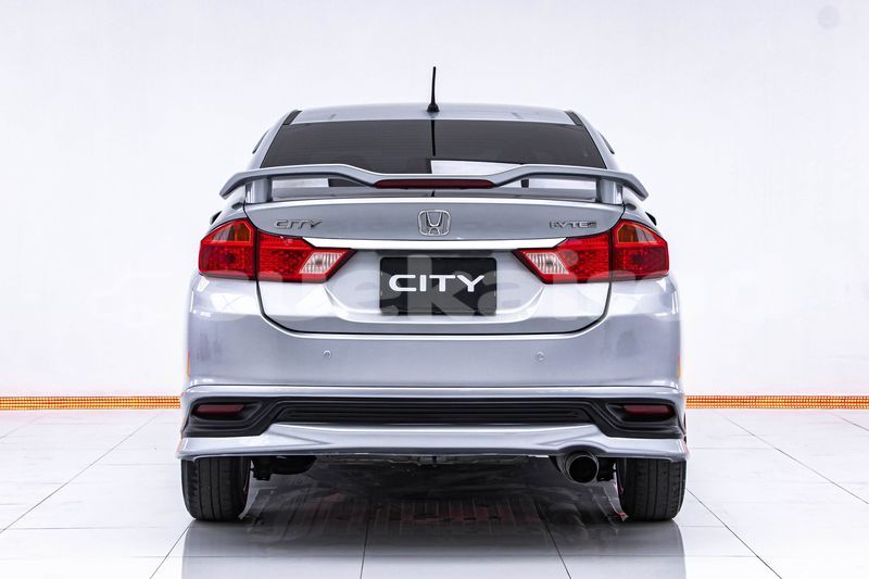 Big with watermark honda city bangkok bangkok 68815