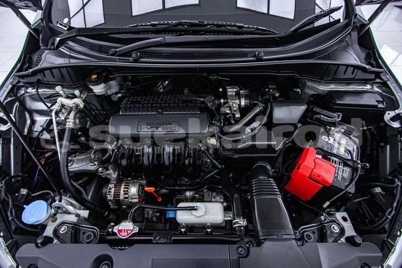 Big with watermark honda city bangkok bangkok 68815