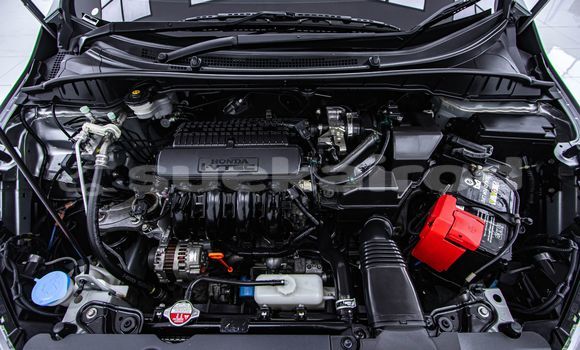 Buy Used Honda City Other Car in Bangkok in Bangkok Buy Used Honda City Other Car in Bangkok in Bangkok