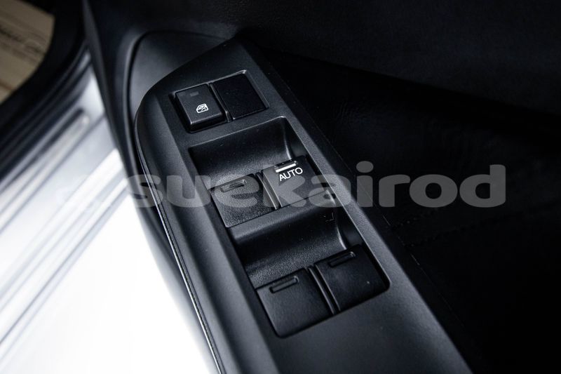 Big with watermark honda city bangkok bangkok 68815