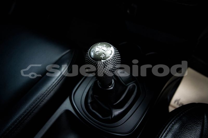 Big with watermark honda city bangkok bangkok 68815