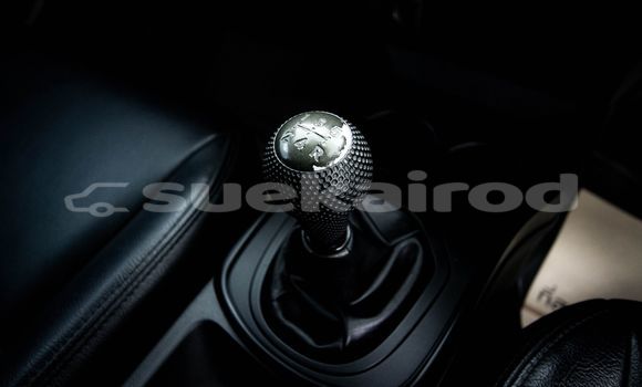 Buy Used Honda City Other Car in Bangkok in Bangkok Buy Used Honda City Other Car in Bangkok in Bangkok