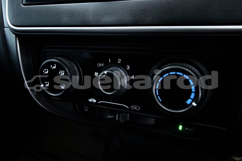 Big with watermark honda city bangkok bangkok 68815