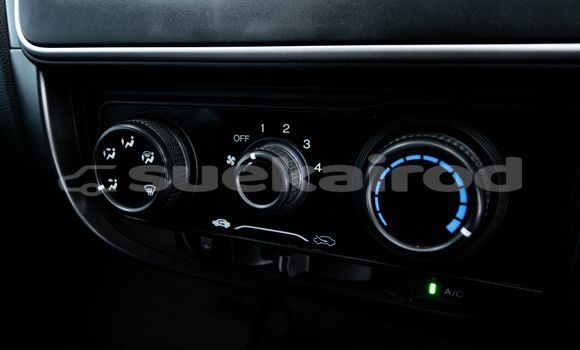 Buy Used Honda City Other Car in Bangkok in Bangkok Buy Used Honda City Other Car in Bangkok in Bangkok