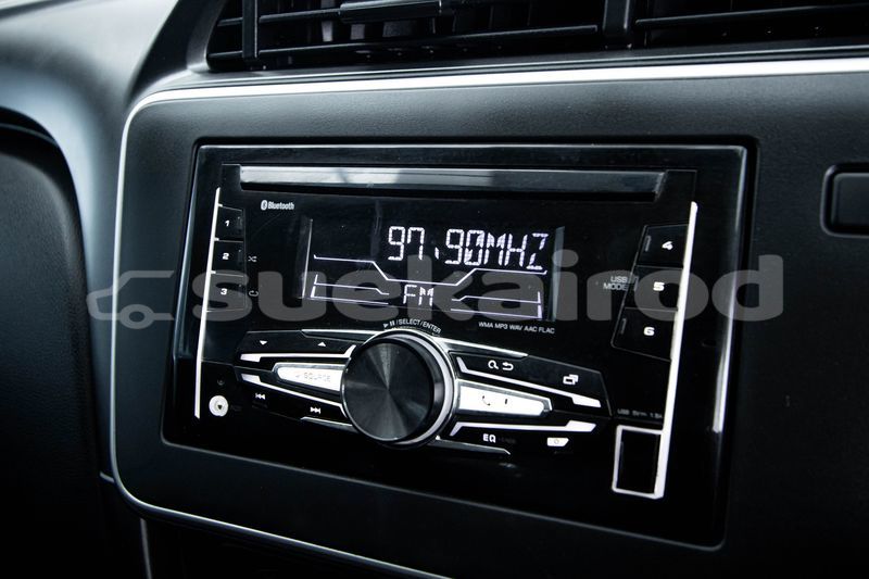 Big with watermark honda city bangkok bangkok 68815