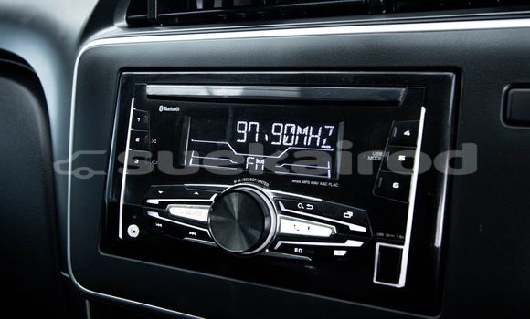 Buy Used Honda City Other Car in Bangkok in Bangkok Buy Used Honda City Other Car in Bangkok in Bangkok