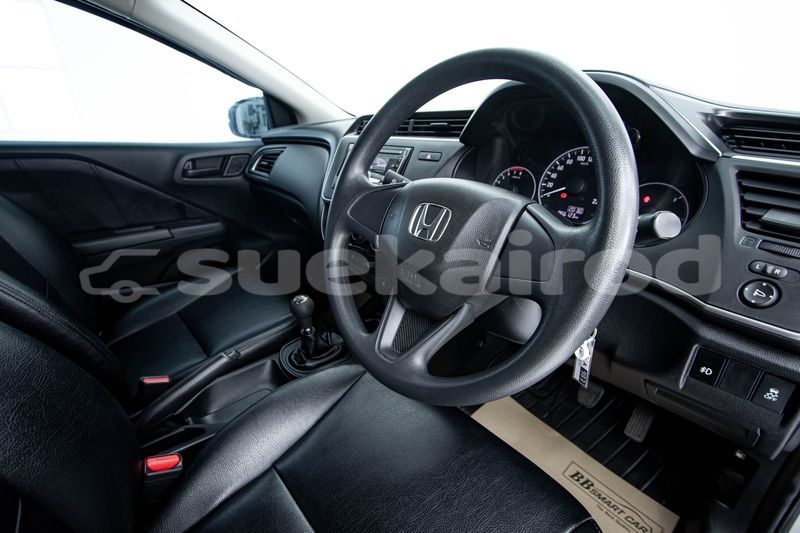 Big with watermark honda city bangkok bangkok 68815