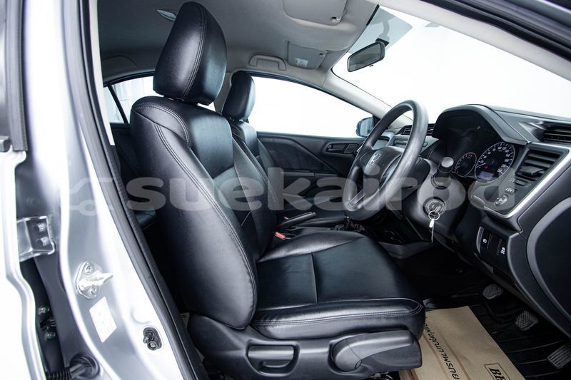 Big with watermark honda city bangkok bangkok 68815