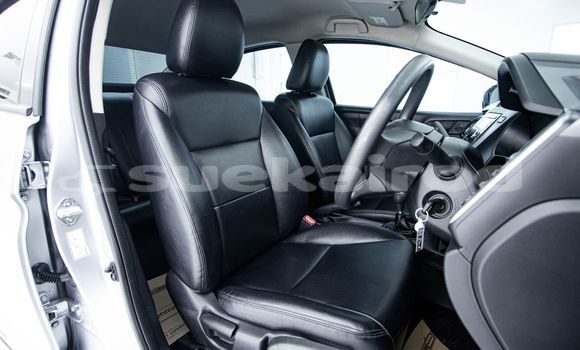 Buy Used Honda City Other Car in Bangkok in Bangkok Buy Used Honda City Other Car in Bangkok in Bangkok