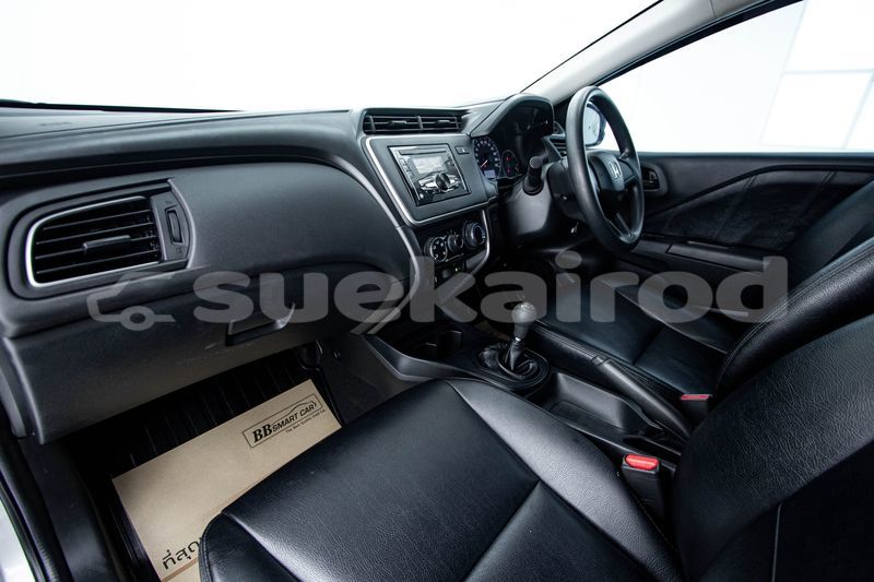 Big with watermark honda city bangkok bangkok 68815