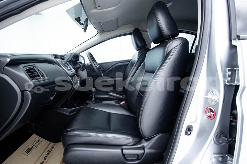 Big with watermark honda city bangkok bangkok 68815