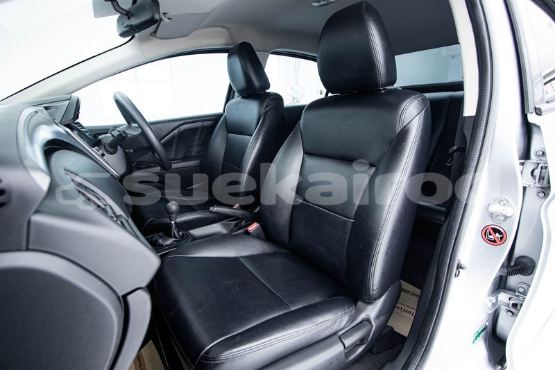 Big with watermark honda city bangkok bangkok 68815