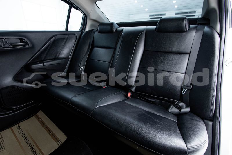 Big with watermark honda city bangkok bangkok 68815