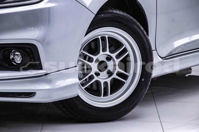 Big with watermark honda city bangkok bangkok 68815