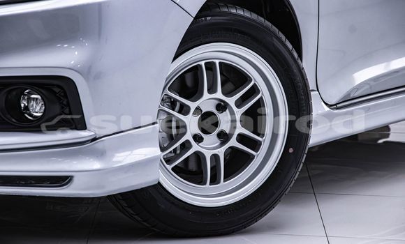 Buy Used Honda City Other Car in Bangkok in Bangkok Buy Used Honda City Other Car in Bangkok in Bangkok