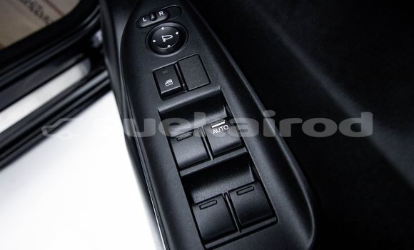 Buy Used Honda Jazz Black Car in Bangkok in Bangkok Buy Used Honda Jazz Black Car in Bangkok in Bangkok