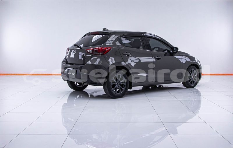 Big with watermark mazda 2 bangkok bangkok 68817