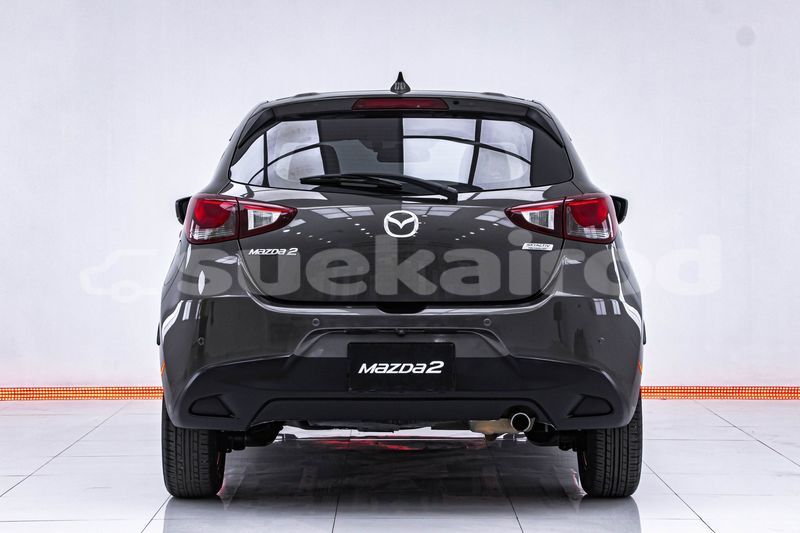 Big with watermark mazda 2 bangkok bangkok 68817