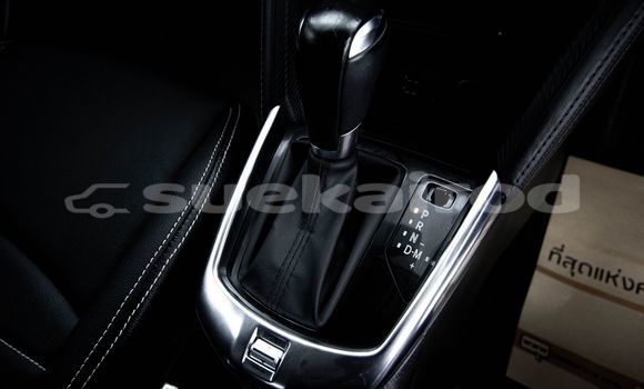 Buy Used Mazda 2 Other Car in Bangkok in Bangkok Buy Used Mazda 2 Other Car in Bangkok in Bangkok