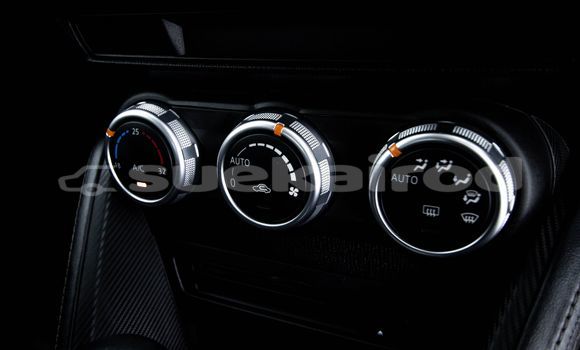 Buy Used Mazda 2 Other Car in Bangkok in Bangkok Buy Used Mazda 2 Other Car in Bangkok in Bangkok