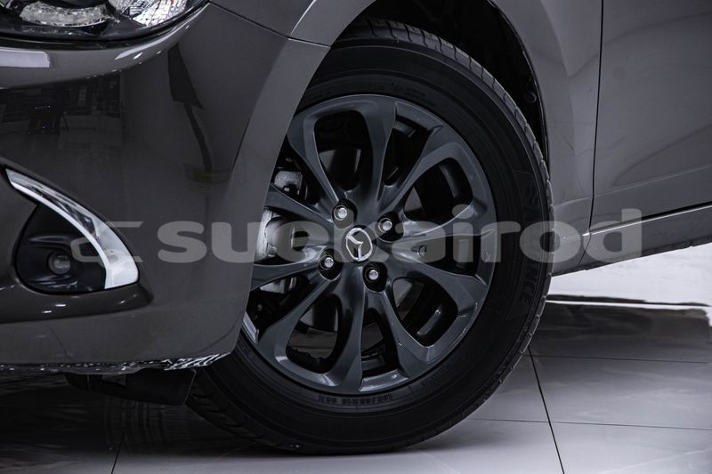 Big with watermark mazda 2 bangkok bangkok 68817