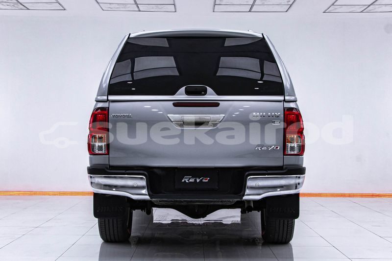 Big with watermark toyota hiluxe revo bangkok bangkok 68818