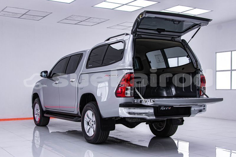Big with watermark toyota hiluxe revo bangkok bangkok 68818