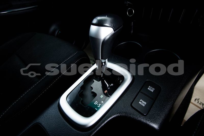 Big with watermark toyota hiluxe revo bangkok bangkok 68818