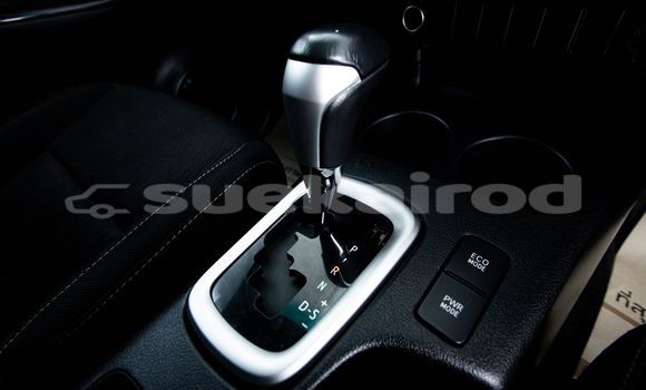 Buy Used Toyota Hiluxe Revo Other Car in Bangkok in Bangkok Buy Used Toyota Hiluxe Revo Other Car in Bangkok in Bangkok