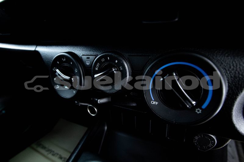 Big with watermark toyota hiluxe revo bangkok bangkok 68818