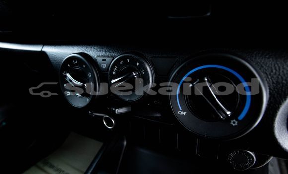 Buy Used Toyota Hiluxe Revo Other Car in Bangkok in Bangkok Buy Used Toyota Hiluxe Revo Other Car in Bangkok in Bangkok