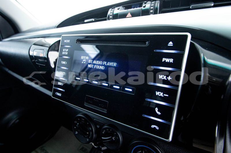 Big with watermark toyota hiluxe revo bangkok bangkok 68818
