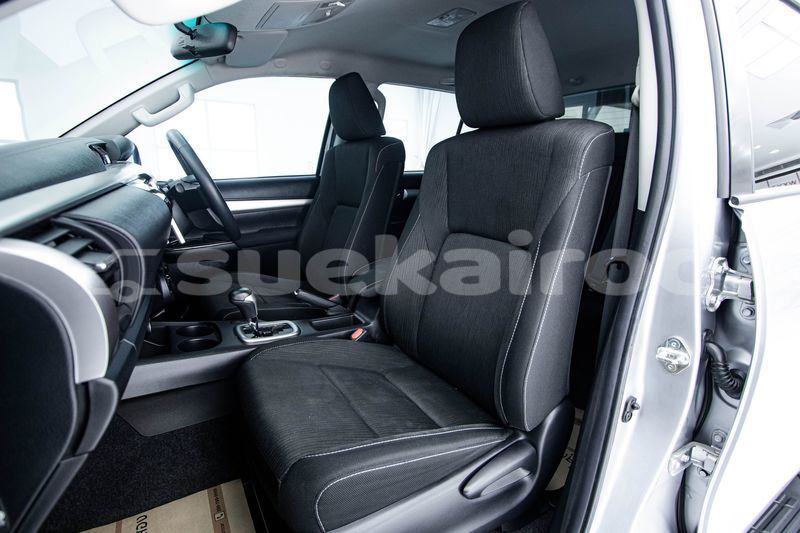 Big with watermark toyota hiluxe revo bangkok bangkok 68818