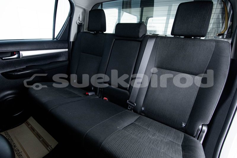 Big with watermark toyota hiluxe revo bangkok bangkok 68818